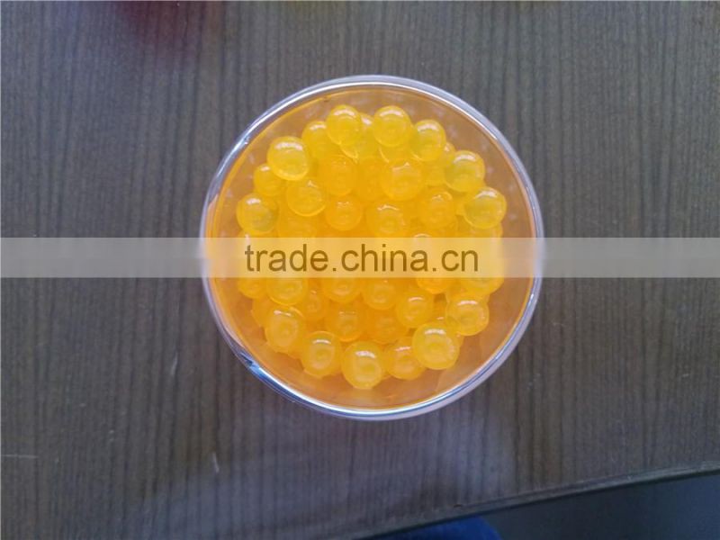 Rainbow Crystal Clay