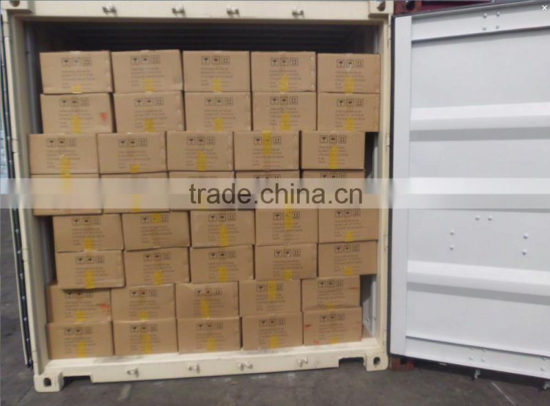 Self Inflatable Black flood bag