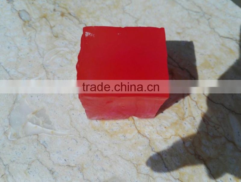 Cube Crystal Soil For Indoor Plants