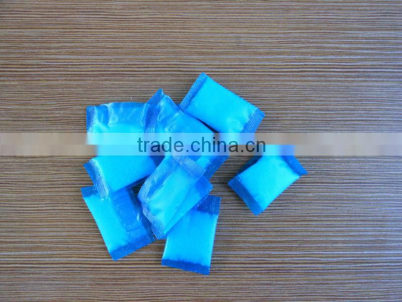 Medical use PVA film SAP bag