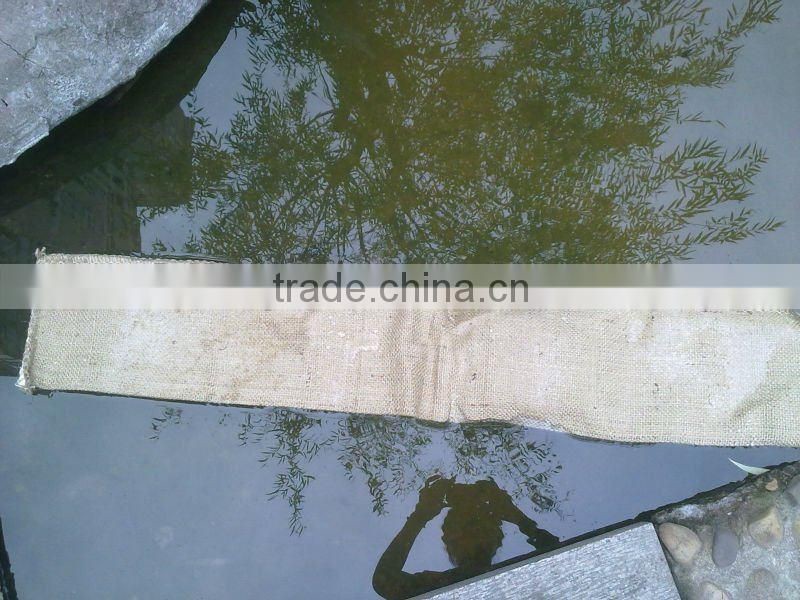 120x20cm flood bag