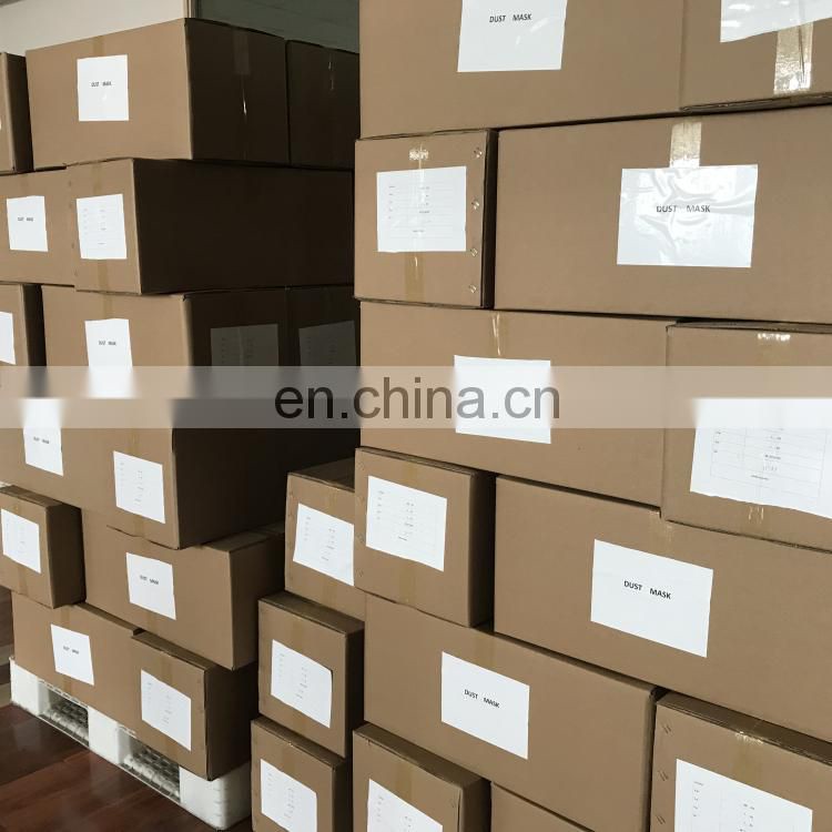 750x750 20181121.jpg