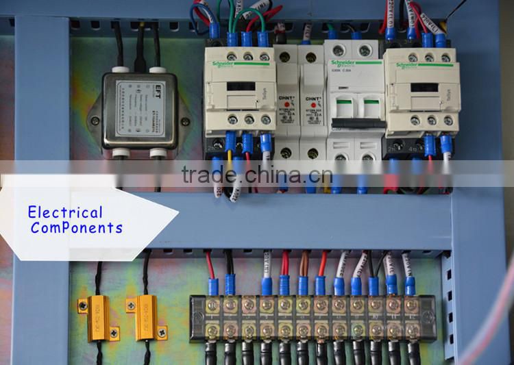 ccd camera trichromatic dried fruit color sorter at competitive price