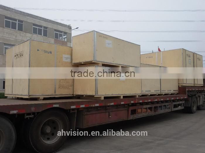 5000+pixel intelligent broad bean sorting machine/beans snack sorting machine