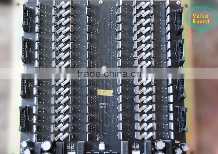 ccd camera trichromatic dried fruit color sorter at competitive price