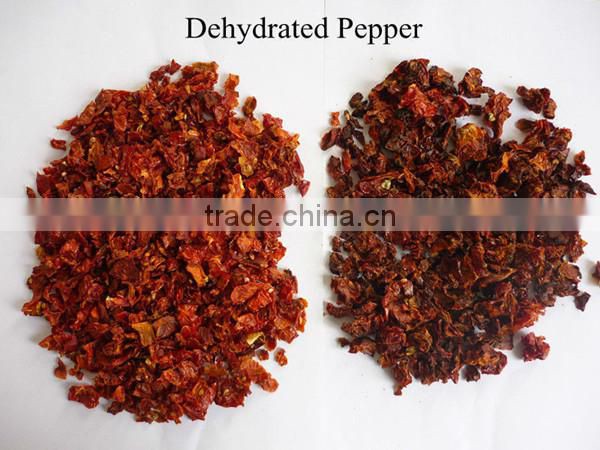 5000+pixel with patented ejector Cashew nut processing machine/snack production line sorting machine