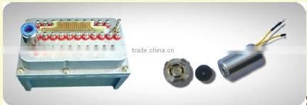 5000+pixel intelligent tobacco color sorter/high-tech tobacco processing equipment,more stable/longer lifetime/factory price