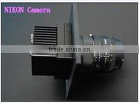 5000+pixel intelligent tobacco color sorter/high-tech tobacco processing equipment,more stable/longer lifetime/factory price