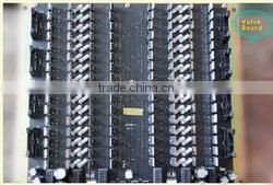 5000+pixel intelligent tobacco color sorter/high-tech tobacco processing equipment,more stable/longer lifetime/factory price