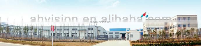 coffee color sorter machine, CE & ISO approved CCD color sorter