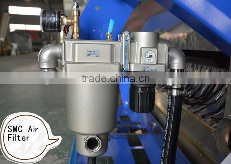 ccd camera trichromatic dried fruit color sorter at competitive price