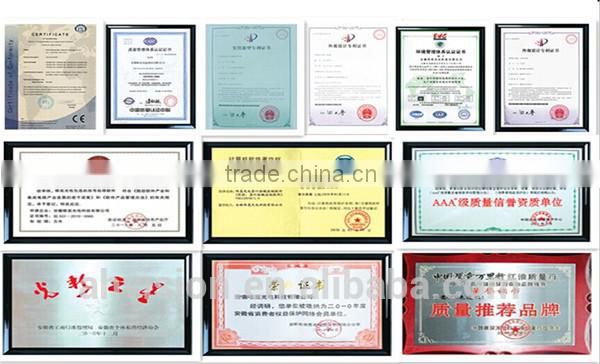 5000+pixel intelligent broad bean sorting machine/beans snack sorting machine