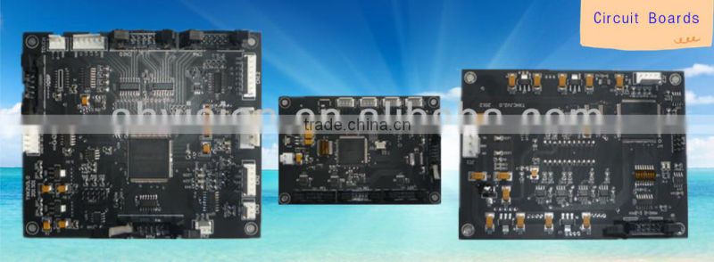 coffee color sorter machine, CE & ISO approved CCD color sorter