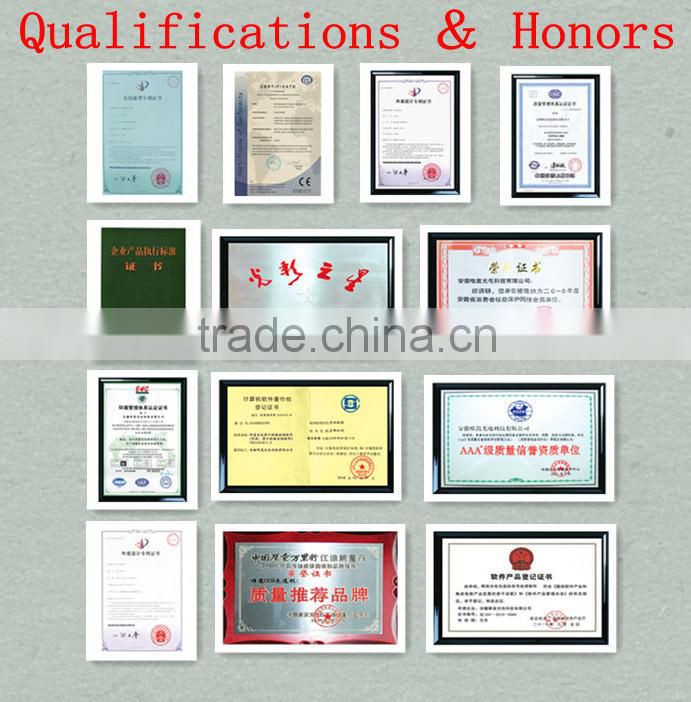 consistent quality CCD color sorter,walnut color sorter