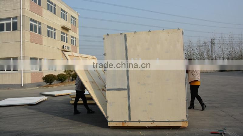 processing machines Dehydrated onion Color Sorter