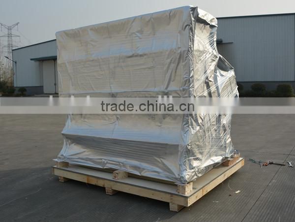 5000+pixel intelligent broad bean sorting machine/beans snack sorting machine