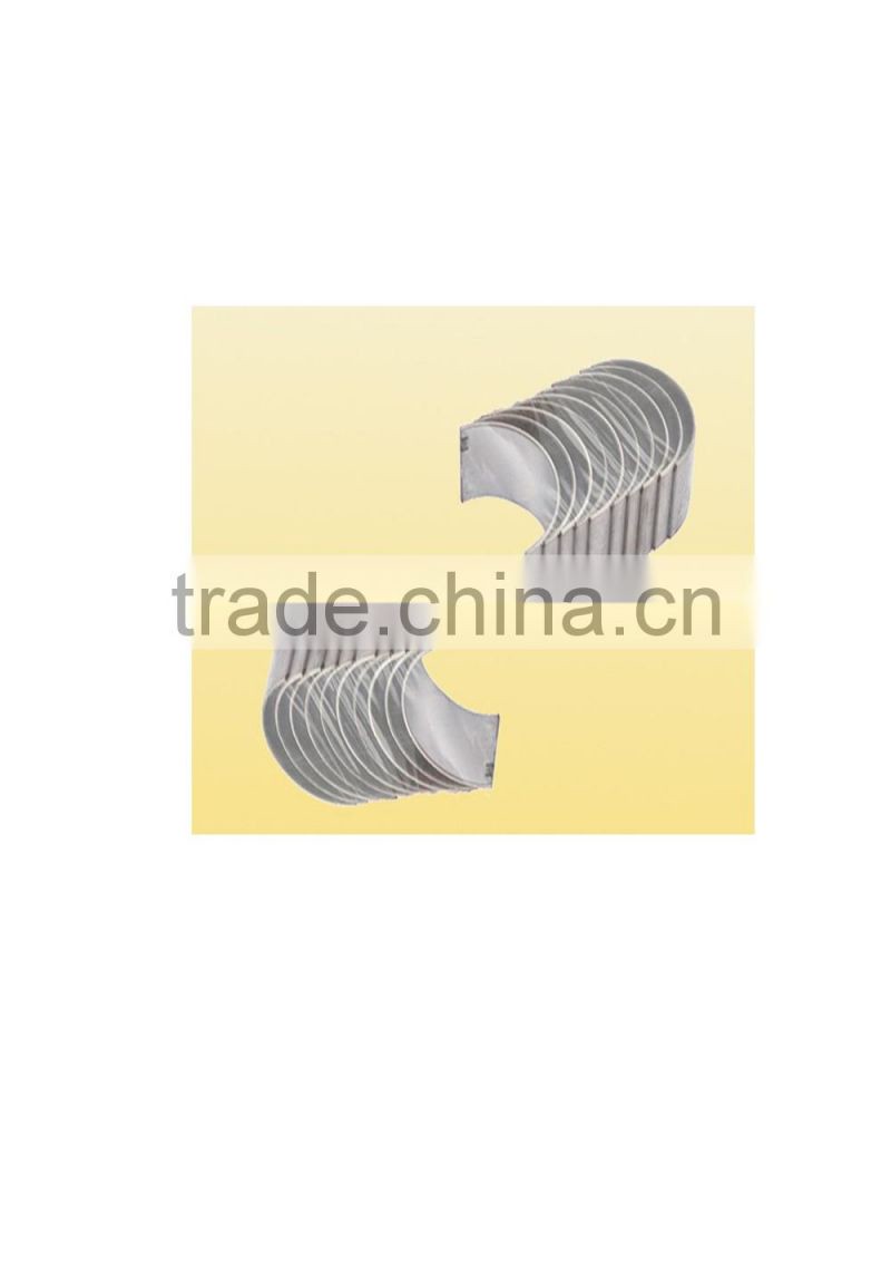 S1105 connecting rod bearing for diesel engine