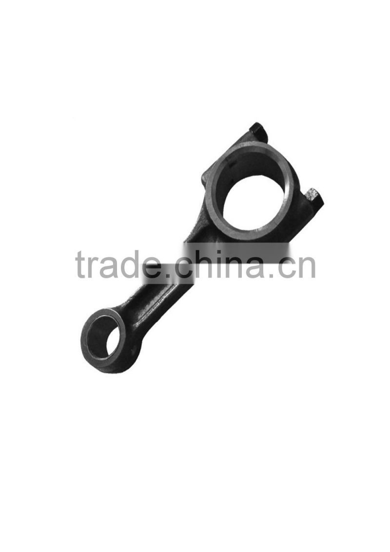 R180 connecting rod for diesel engine