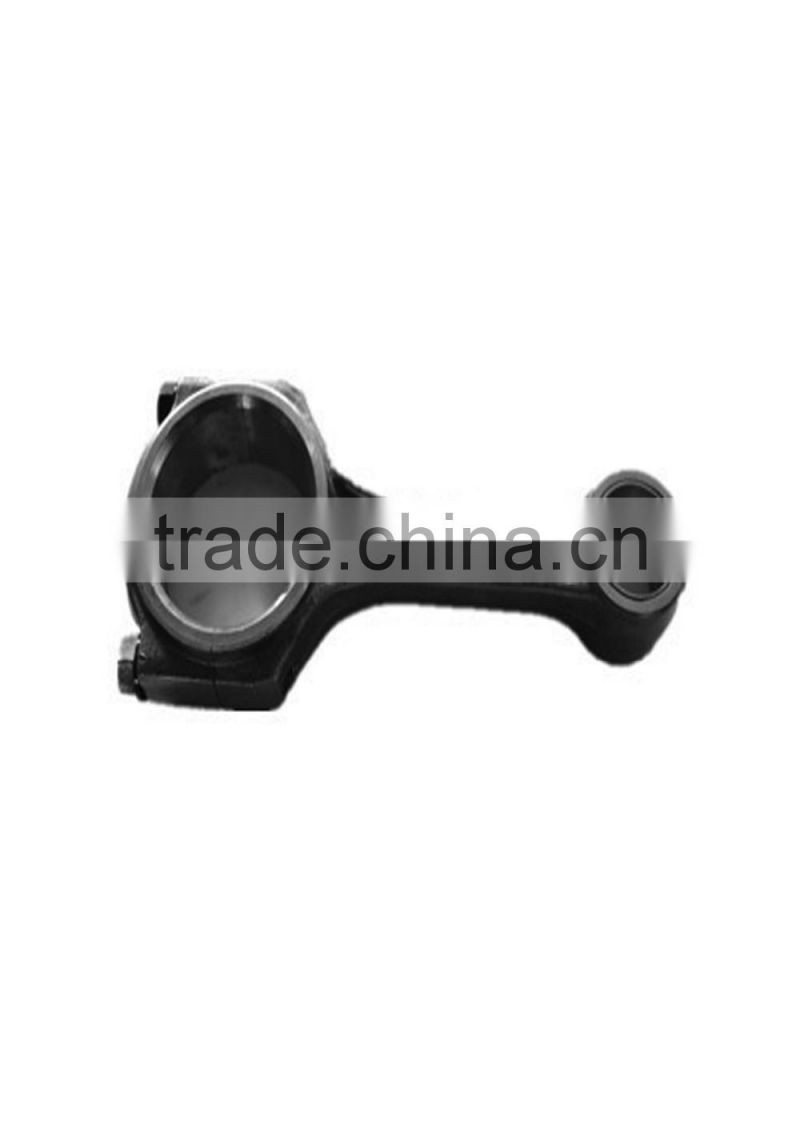S1115 connecting rod for diesel engine spare parts