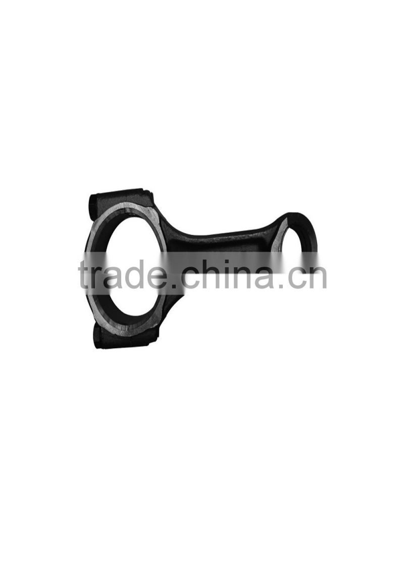S1125 connecting rod For diesel engine