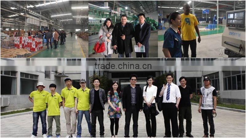 S195 connecting rod diesel spare parts for tractors and light trucks