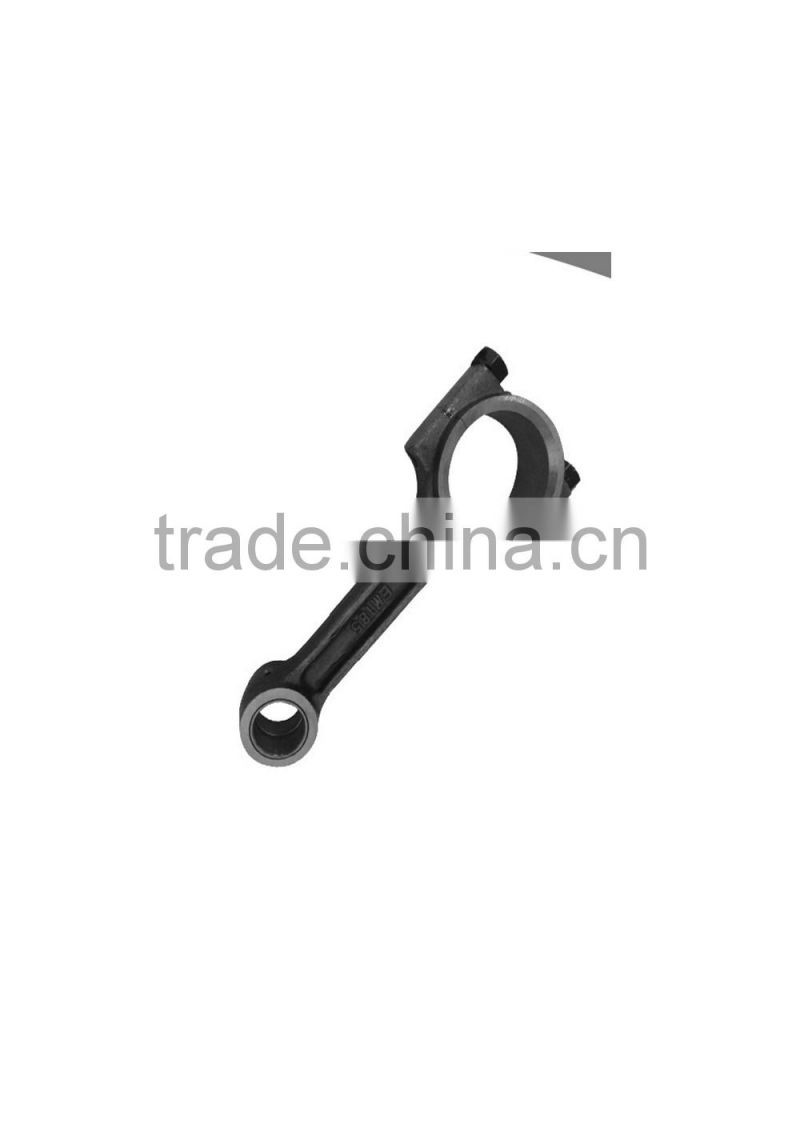 S1110 diesel engine connecting rod assembly for small tractors