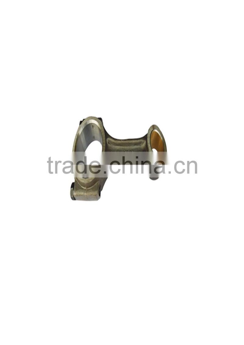 ZH1130 Single connecting rod for diesel engine