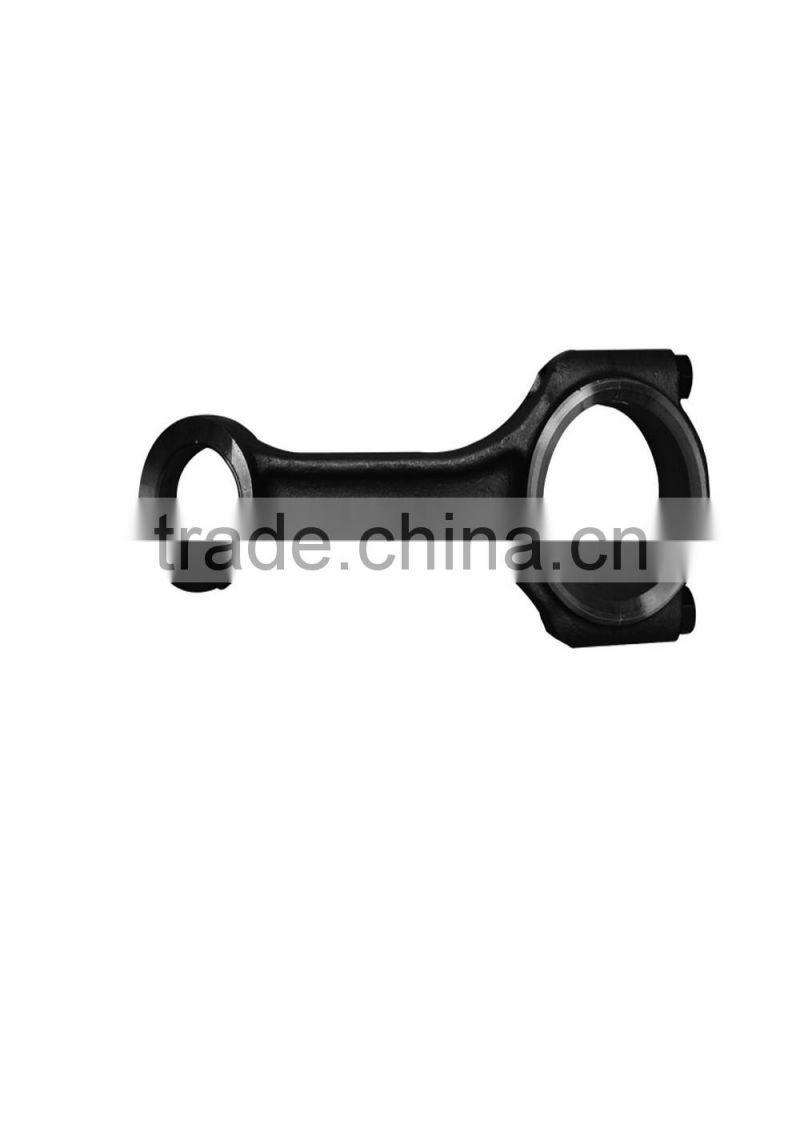 S195 connecting rod diesel spare parts for tractors and light trucks