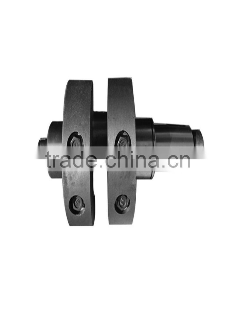 ZH1130 crankshaft for tractor for turkey