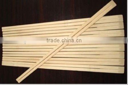 Tesoge, Tensoke disposable bamboo chopsticks, Tansogei for sushi