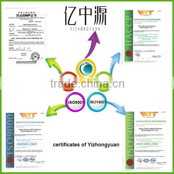 Radix Flos Notoginseng Flower