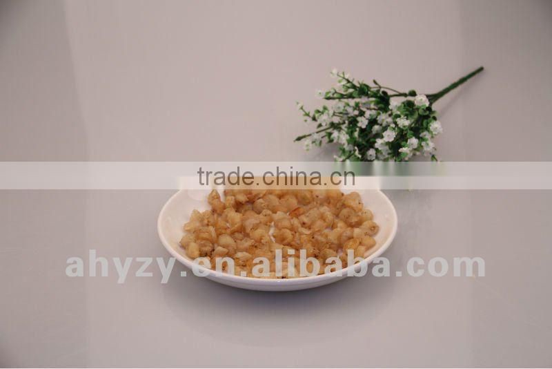 Dried Longan Pulp Guiyuanrou