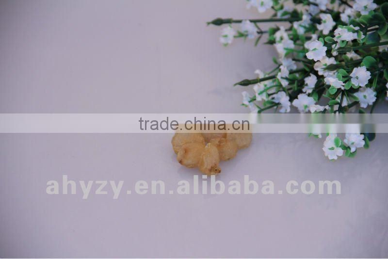 Dried Longan Pulp Guiyuanrou