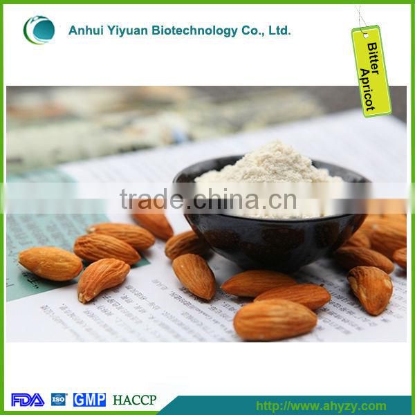 Bulk Dry Bitter Apricot Kernel