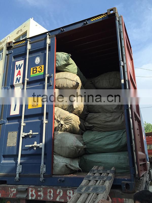 Bulk Dry Bitter Apricot Kernel