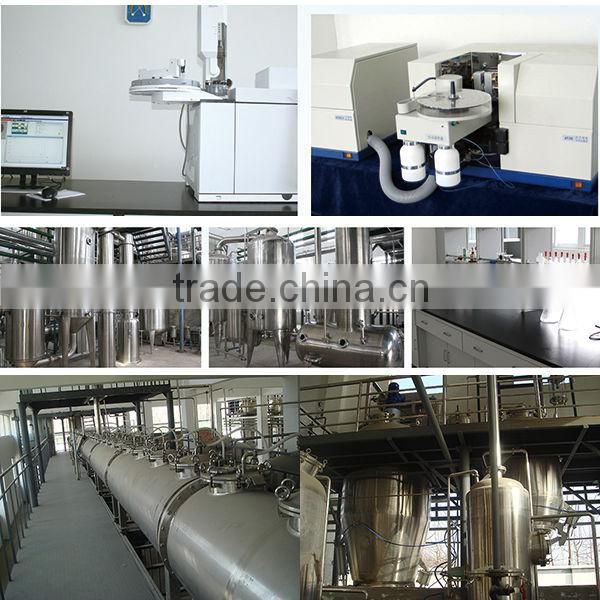 Chinese Dry Peach Kernel