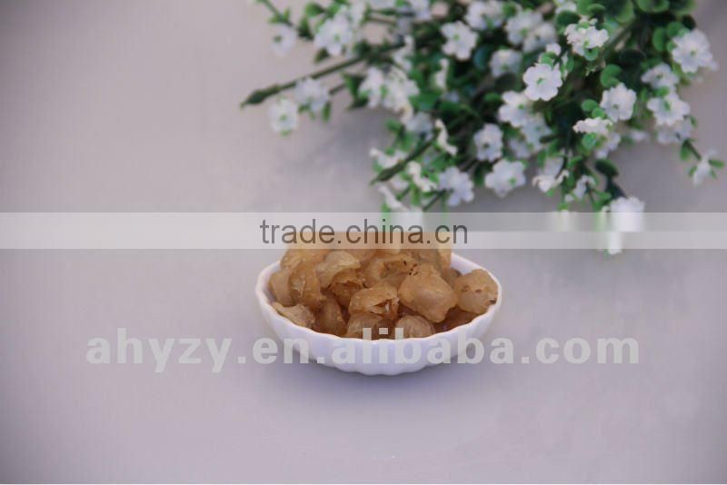 Dried Longan Pulp Guiyuanrou