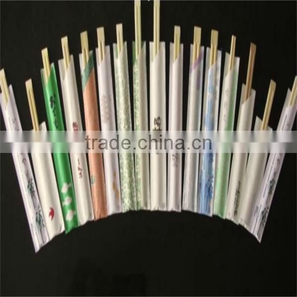 FD - 155233 Supply a large number of disposable chopstick