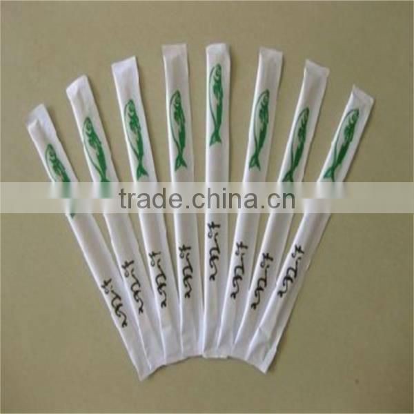 FD - 155233 Supply a large number of disposable chopstick
