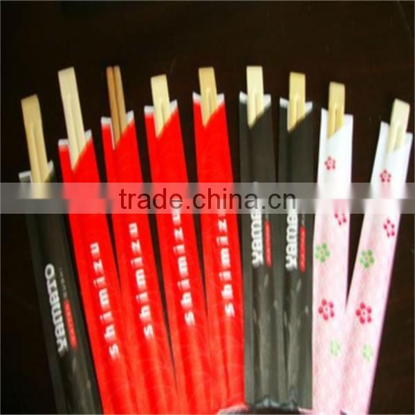 FD - 155233 Supply a large number of disposable chopstick