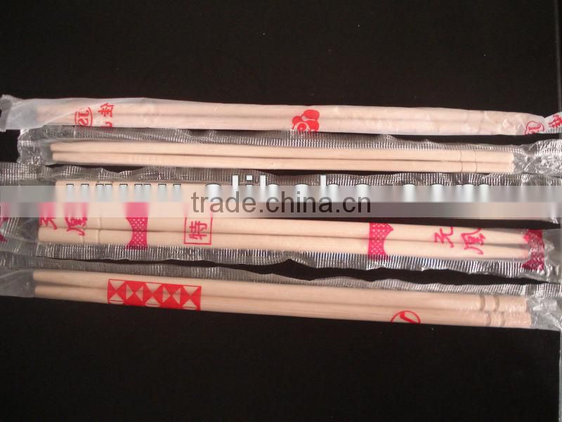 21 cm Bamboo Chopsticks