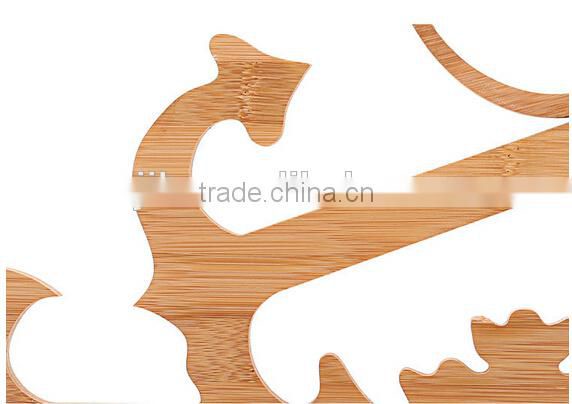 fancy wine racks stopper holder rack bamboo wine racks boat rack for house and club red wine holders