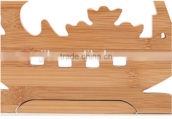 fancy wine racks stopper holder rack bamboo wine racks boat rack for house and club red wine holders