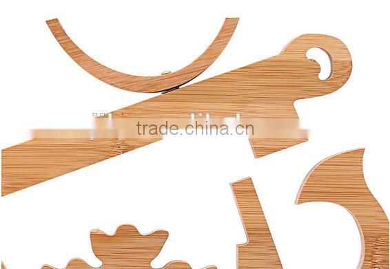 fancy wine racks stopper holder rack bamboo wine racks boat rack for house and club red wine holders