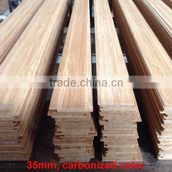 bamboo plywood 3mm and 2mm