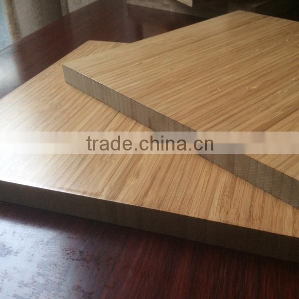 bamboo table board