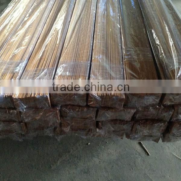 bamboo plywood 3mm and 2mm