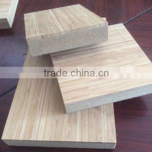 bamboo plywood with bamboo veneer and wood
