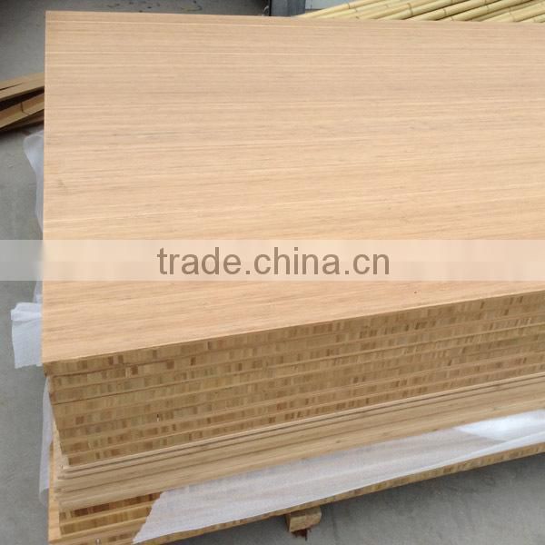 28mm bamboo panel