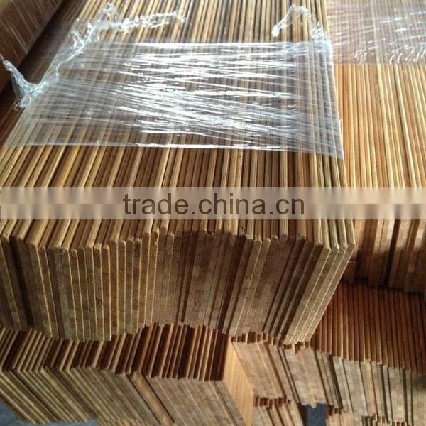 bamboo plywood 3mm and 2mm